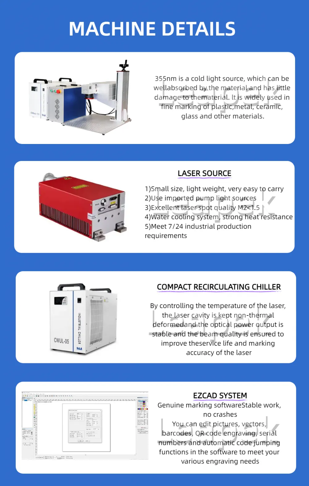 UV laser marking machine (3).png