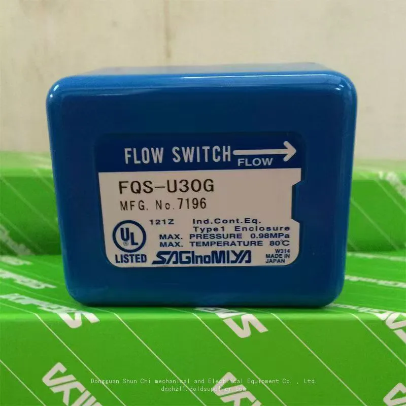 FQS-U3OG