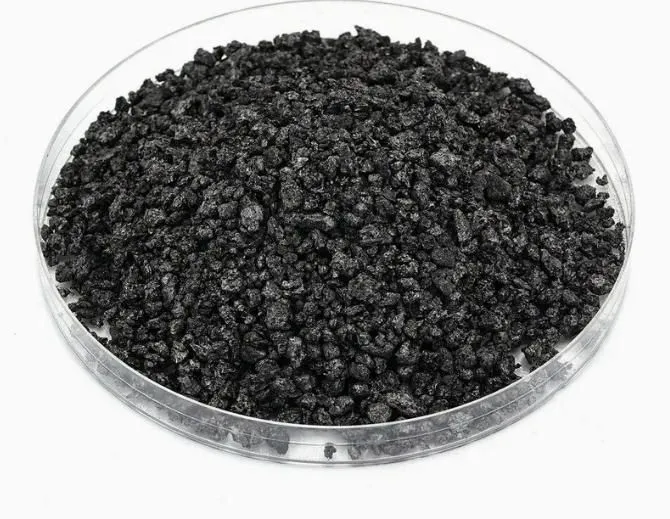 graphite powder 009