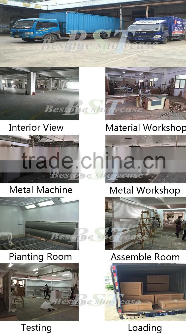 professhional design shop counter, jewellery shop counter design images