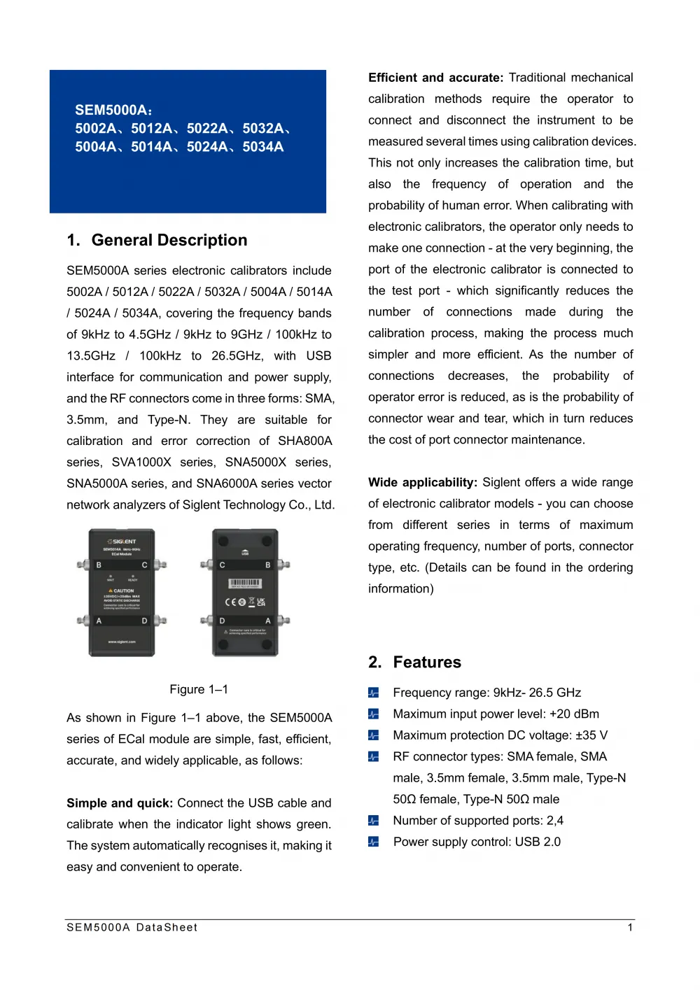 02SEM5000A_datasheet_DS60050_E_01A_02