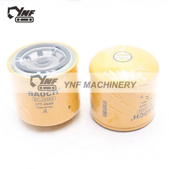 YNF17512 product image 5