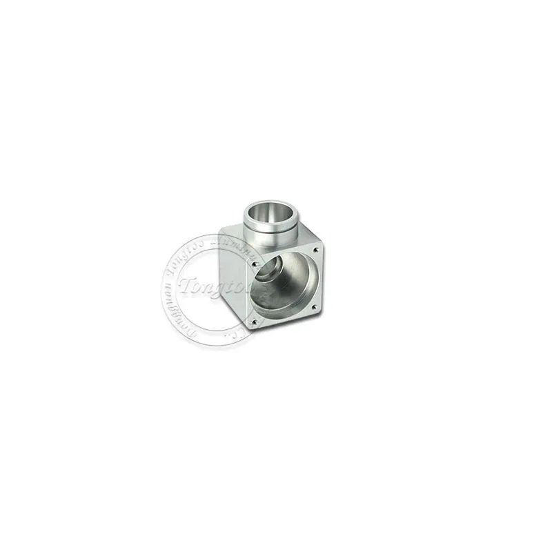 CNC-turning-machining20