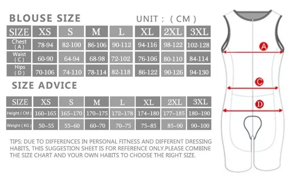 Tir suit&Skin suit.jpg.webp