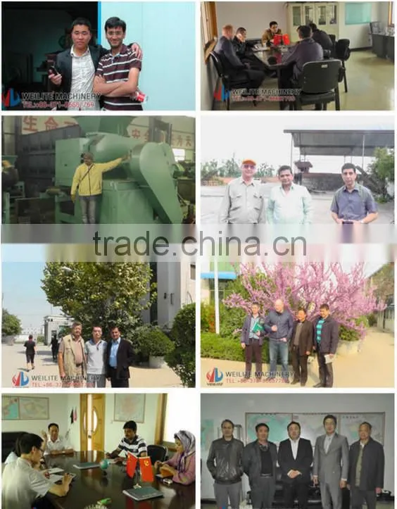 wood chips dryer , woodchips drying machine , woodchips dryer price