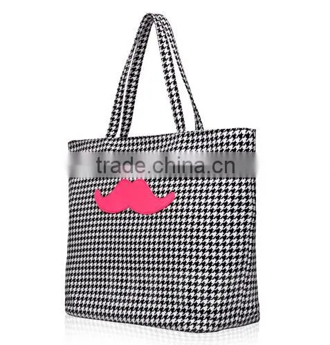 2015 And 2016 Handbag Designer Hand Bags Alibaba Top Selling Handbag Organizer