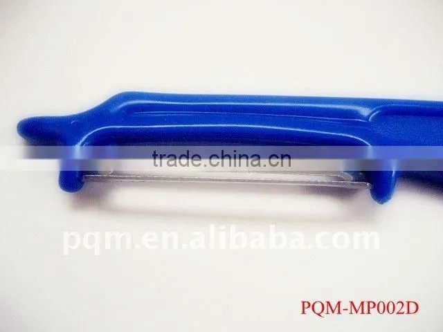 Pratical blue melon planing 002D