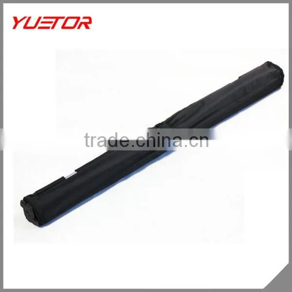 Ultralight Aluminium Alloy Portable Foldable Table for Camping Outdoor Picnic