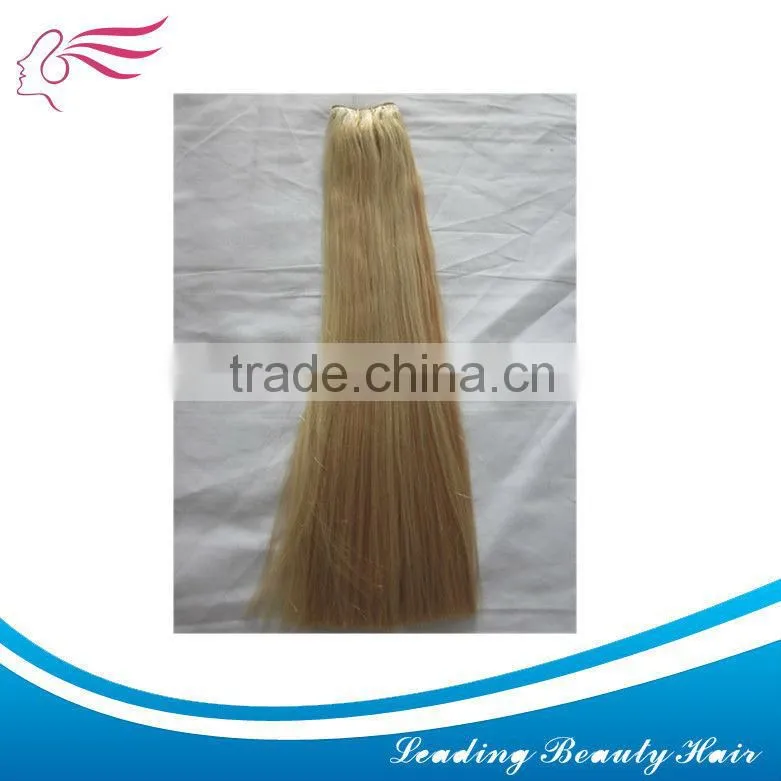 Italy Ketratin I tip hair human Brazilian hair hot sale