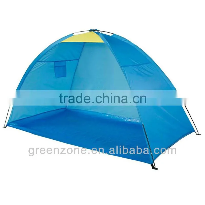 Beach Tent LYBT-005