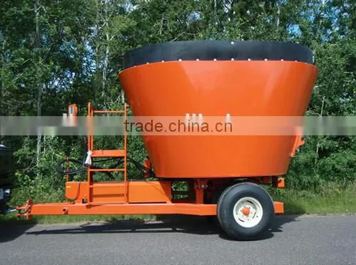 Alibaba China popular cattle feed crusher cattle feed mixer cattle feed equipment