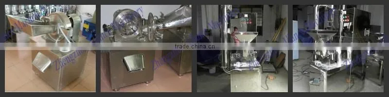 Exported to Bangladesh low price stainless steel grinder machine price