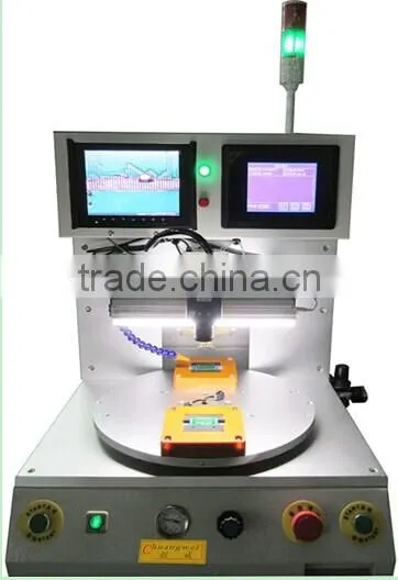 soldering machine price