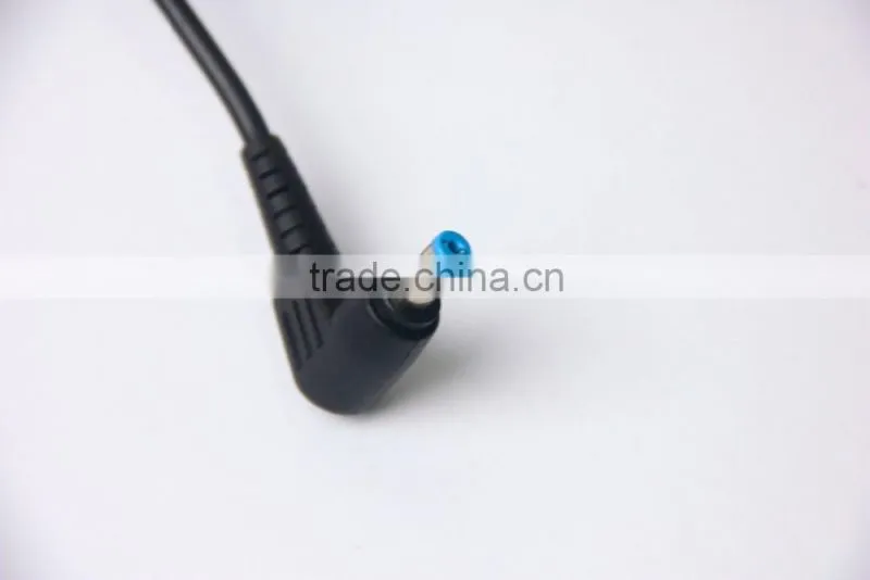 19V 4.74A 90W AC Adapter For Acer 4710G 4720G 4730 Laptop Adapter 4741G Notebook Adapter