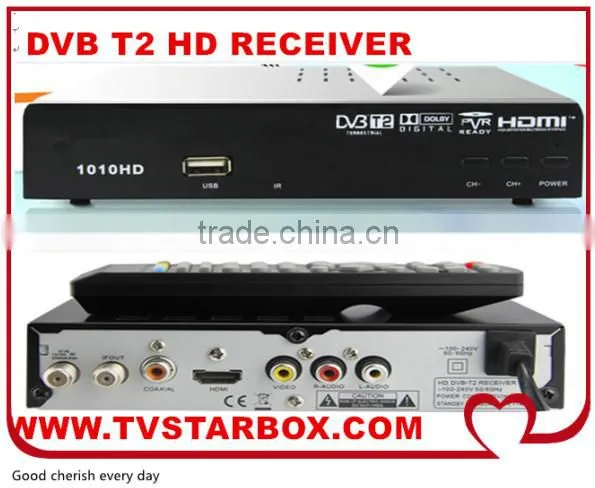 dvb t2 dvb t2 decoder dvb t2 tv box for colombia