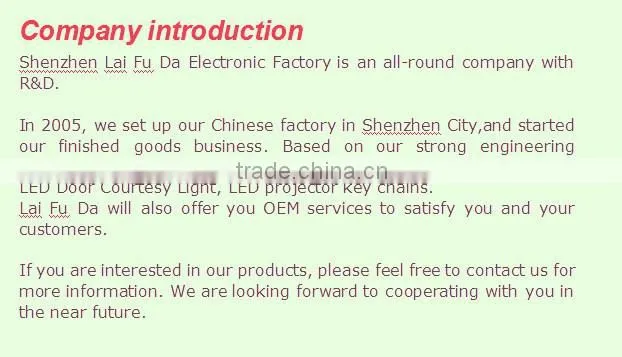 plastic cup,led flashing light cup for party decoration!