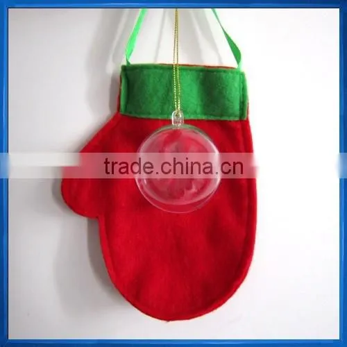 5cm boule plastique,boules plexi,hanging capsule