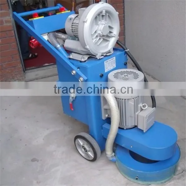 sale promotion Concrete Floor Grinder