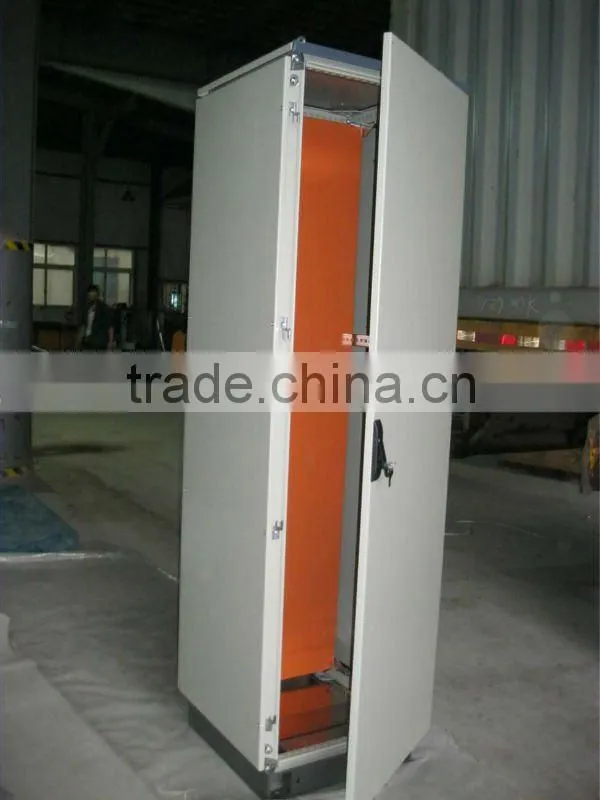 IP65 Floor Standing Cabinet(Floor standing electrical enclosure,Network Cabinet)