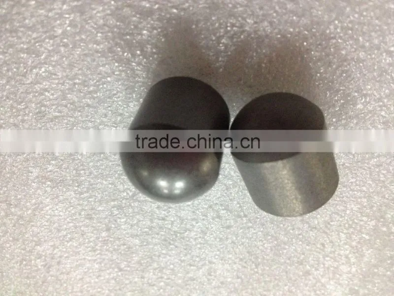 tungsten carbide Drill Bits for glass drill/electric hammer drill