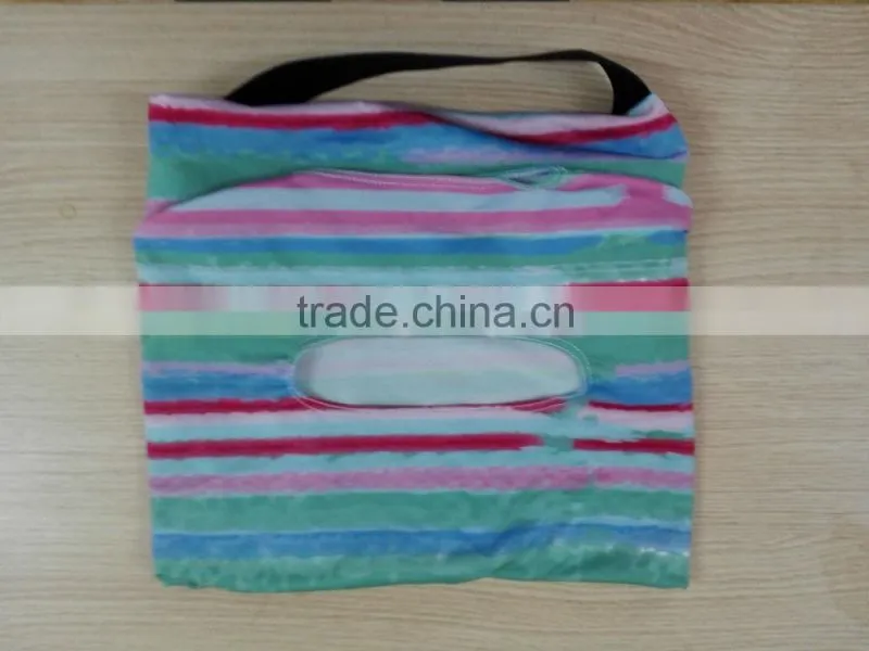 convenient luggage case light cover Organizer