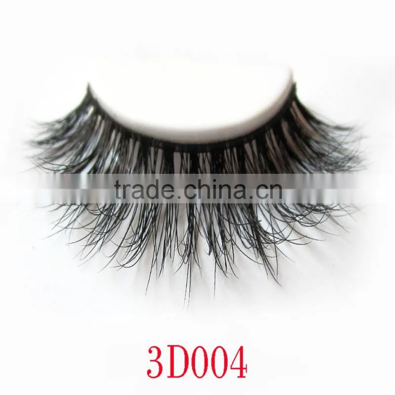 mink eyelash extensions suppliers blink eyelash extensions