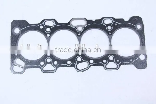 Full gasket set for Mitsubishi