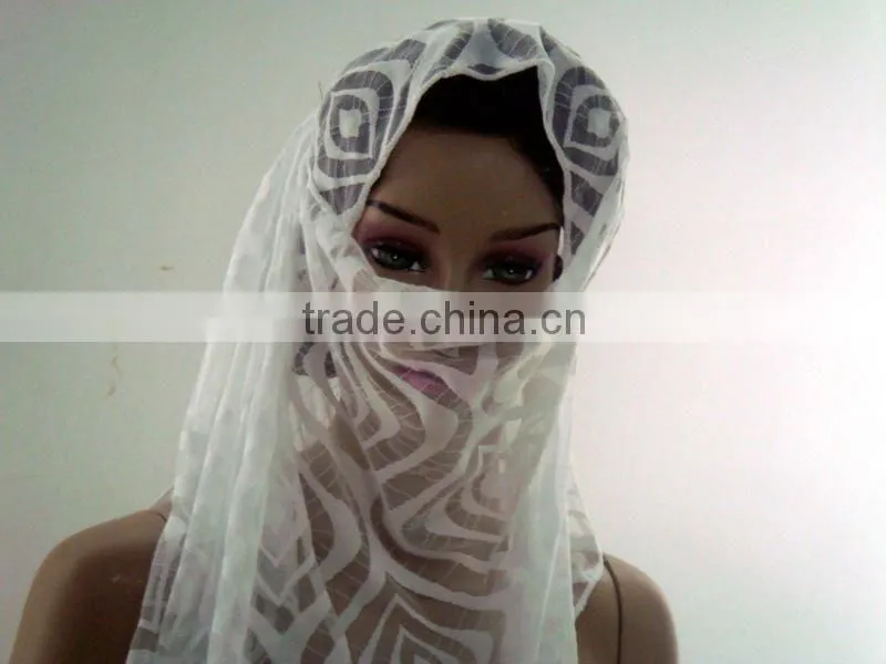 2012 new indian fancy laces lace trimming for underwear
