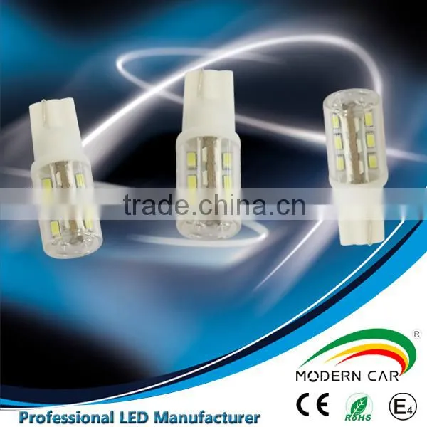SMD chip COB chip for auto light support OEM service