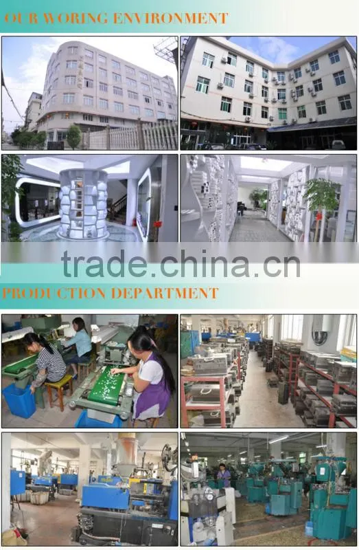 real horn button