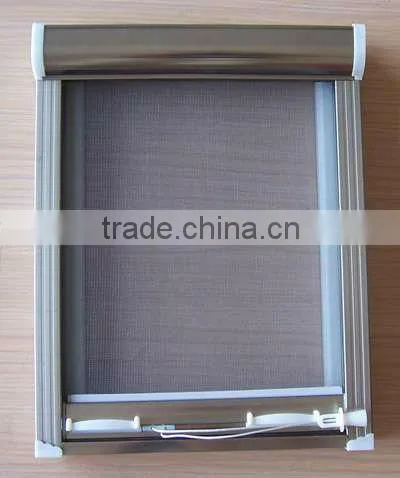 fiberglass screen mesh