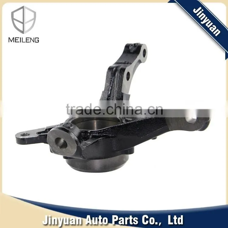 Auto Spare Parts of 51211-TR0-A00 Steering Knuckle for Honda for ACCORD for CIVIC for JAZZ/VEZEL