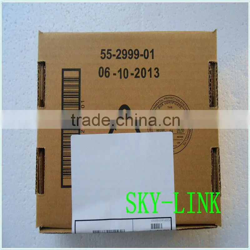 Cisco module cards HWIC-1T