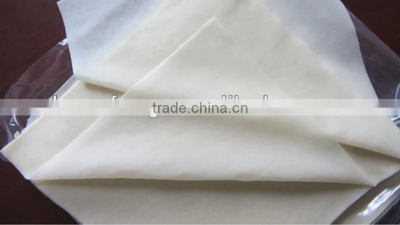 high quality rice paper
