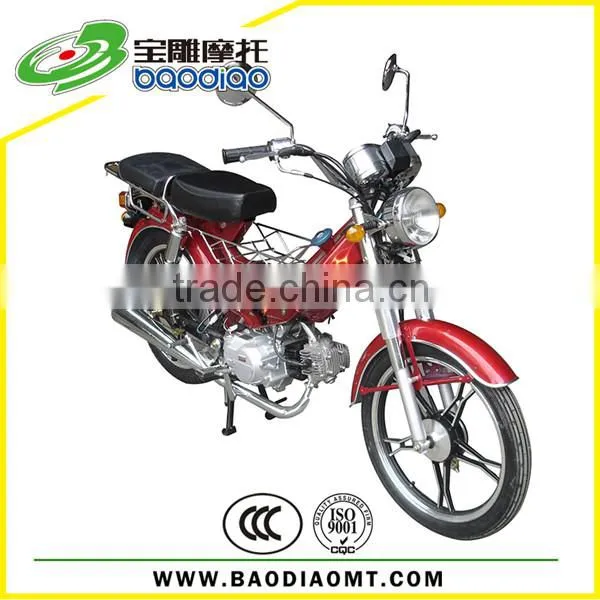 China Cheap New Moped Motorcycle 110cc For Sale Chinese Motorcycle Wholesale