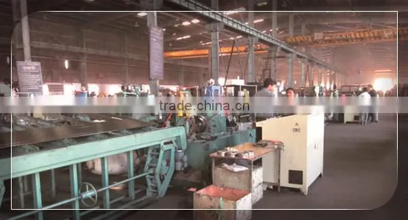 high effcient cnc metal bar stripping machine on sale