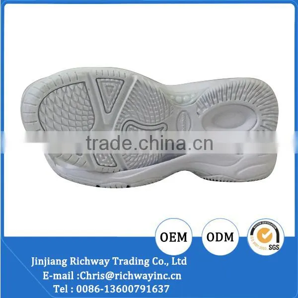 kid rb outsole for zapatos