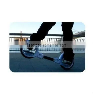 Freestyle Skatecylce,X8 skatecycle