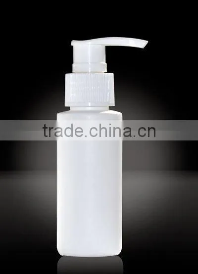 medical sterile packaging 60ml