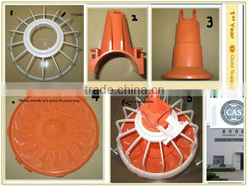 chicken poultry farm equipment
