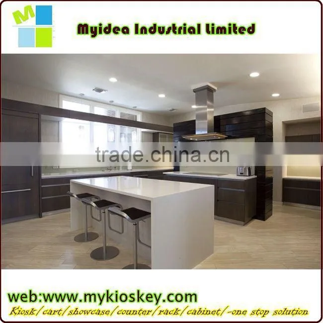 rechargeable illuminated led bar counter small bar counter