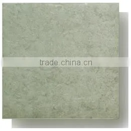 300x300MM Bathroom Rustic Glazed Floor tile