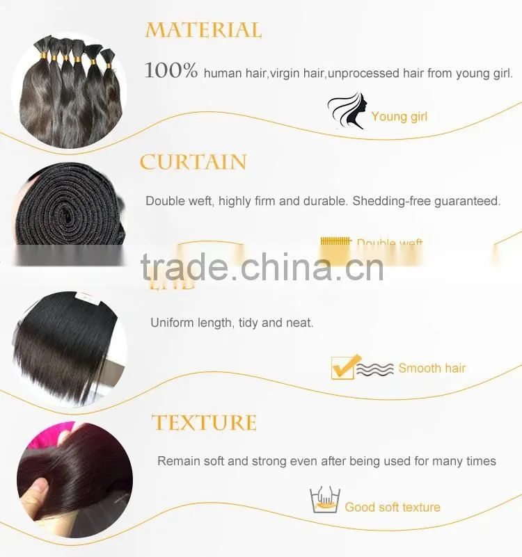 Wholesale tape in hair extensions 100% human hair indian remy tape hair extensions