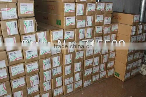 3D Cold lamination Film 1.27*50m