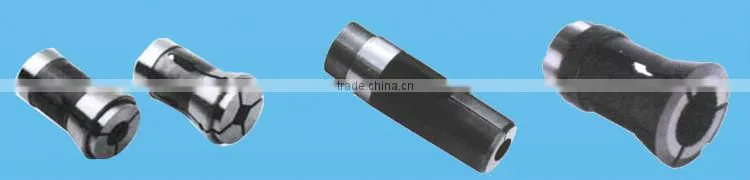 High Precision Er Collet