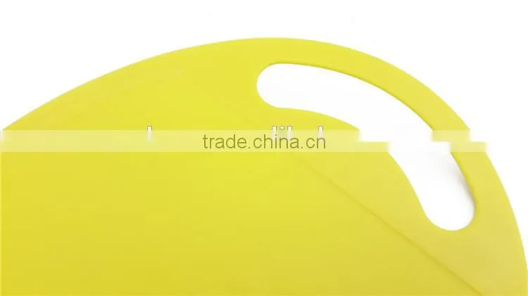 Antibacterial chopping board manufacturer