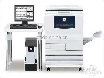 konida printer, agfa photo printer,printers accesories