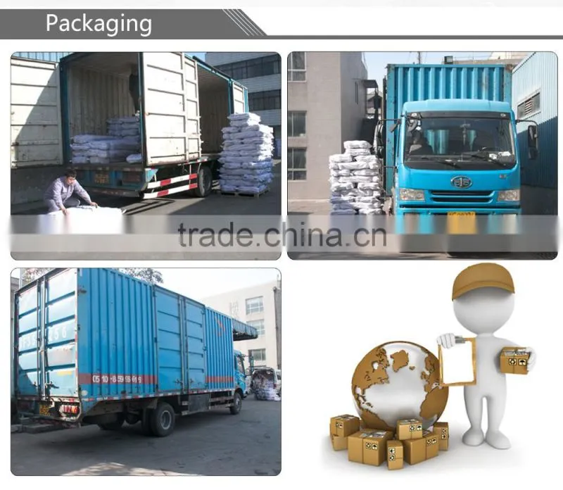 100 spun polyester yarn manufacturers