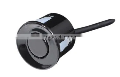 best price manufacturer for car parking accessories