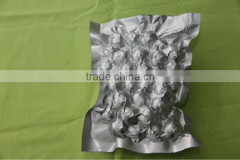 vaccum sausage packing machine/price for vacuum packing machine